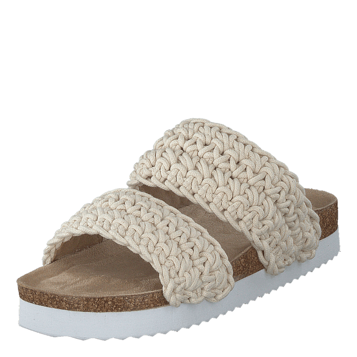 86-65001 Beige