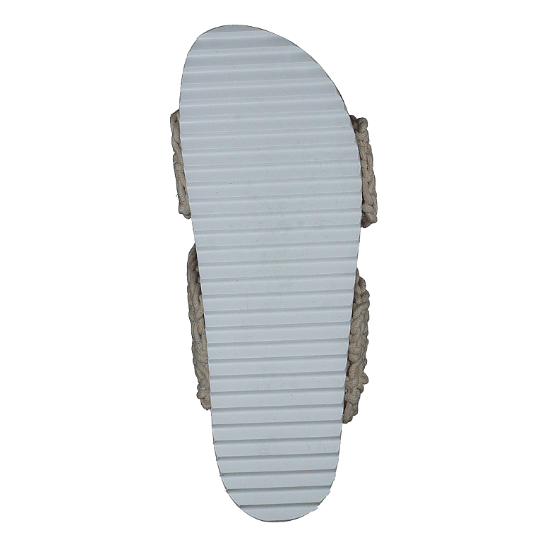 86-65001 Beige
