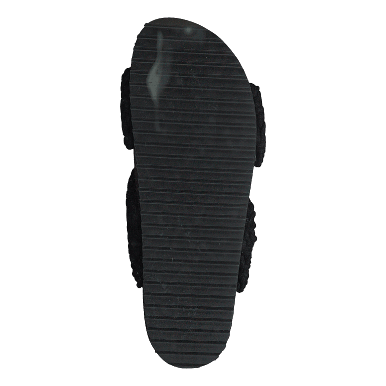 86-65001 Black
