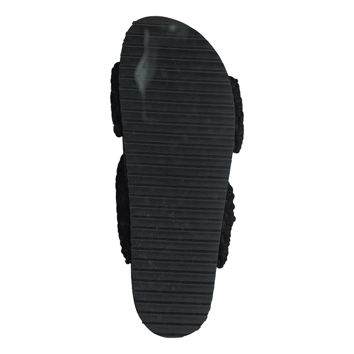 86-65001 Black
