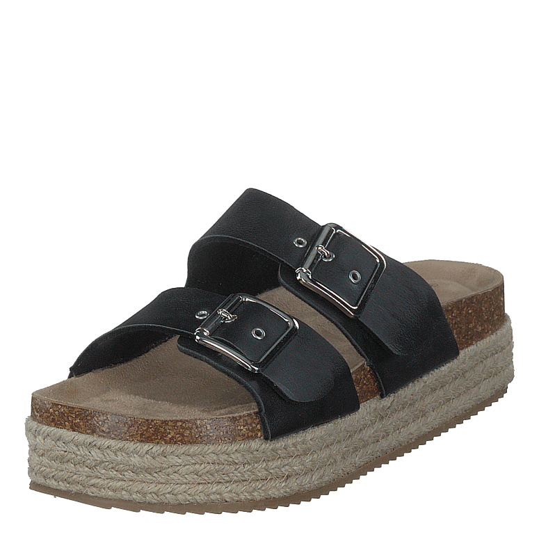 86-24806 Black