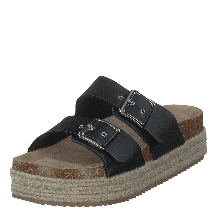 86-24806 Black
