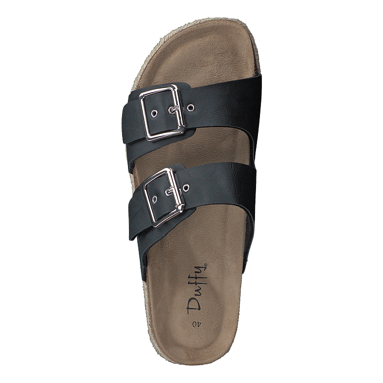 86-24806 Black