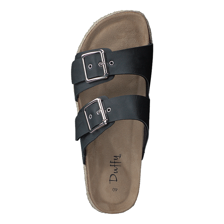 86-24806 Black