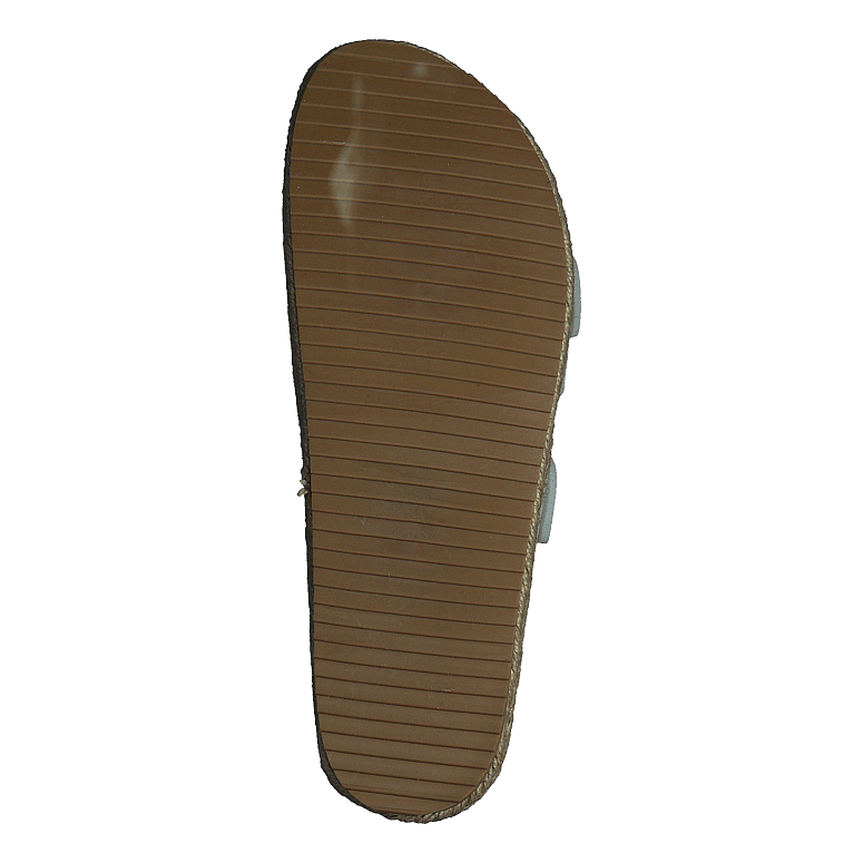 86-24806 White