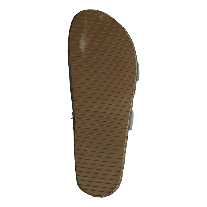 86-24806 White