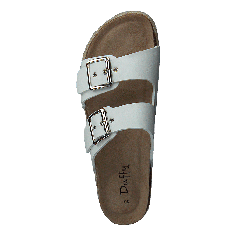 86-24806 White