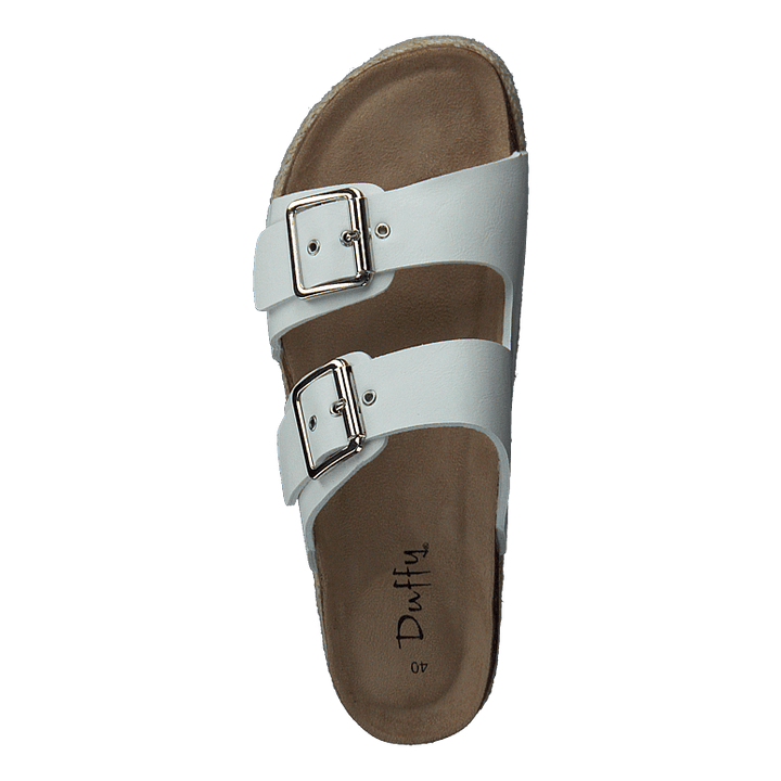86-24806 White