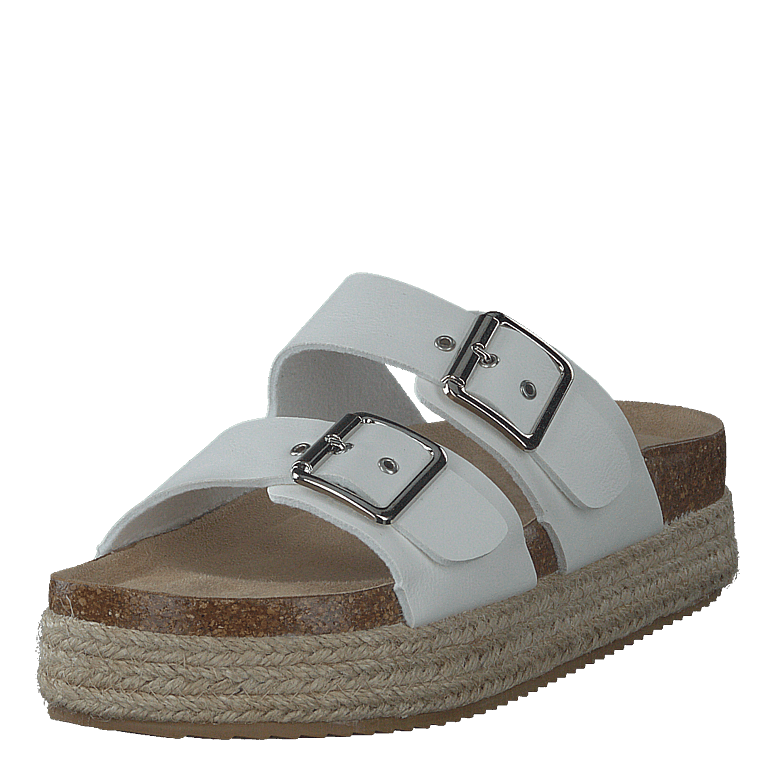 86-24806 White