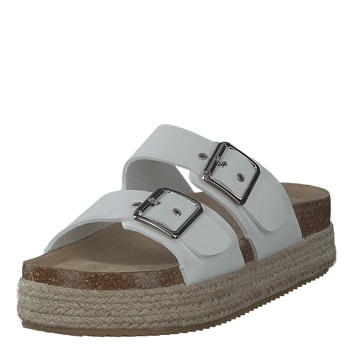 86-24806 White