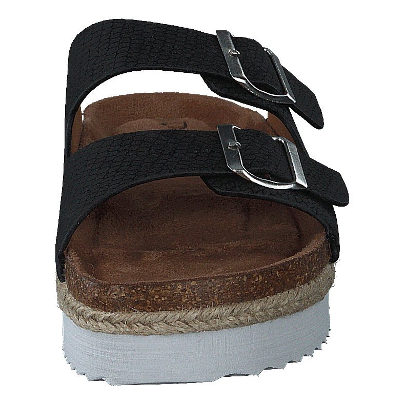 86-24810 Black