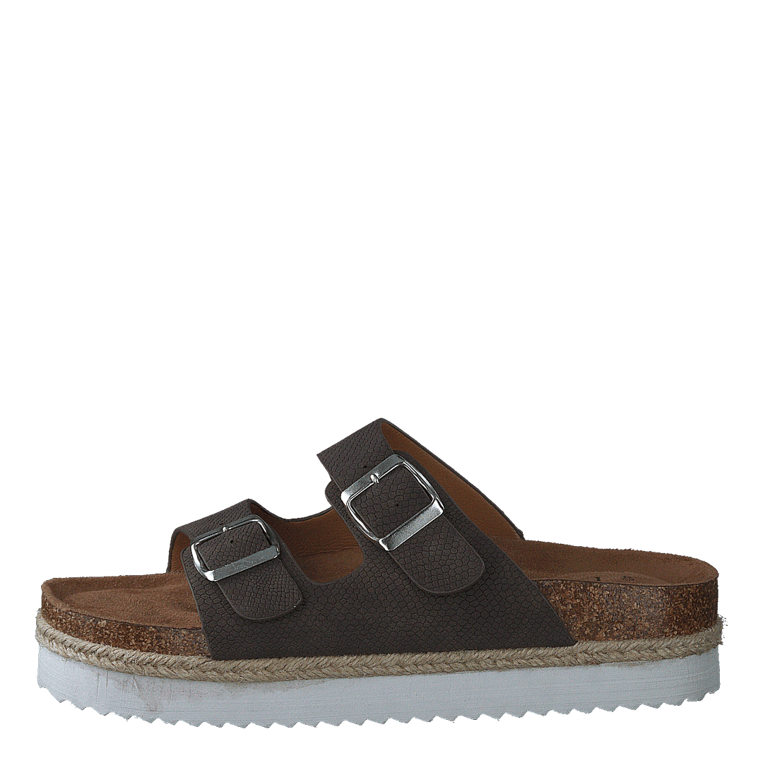 86-24810 Brown - Heppo.com