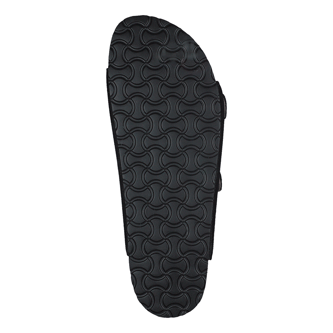 86-39336 Black - Heppo.com