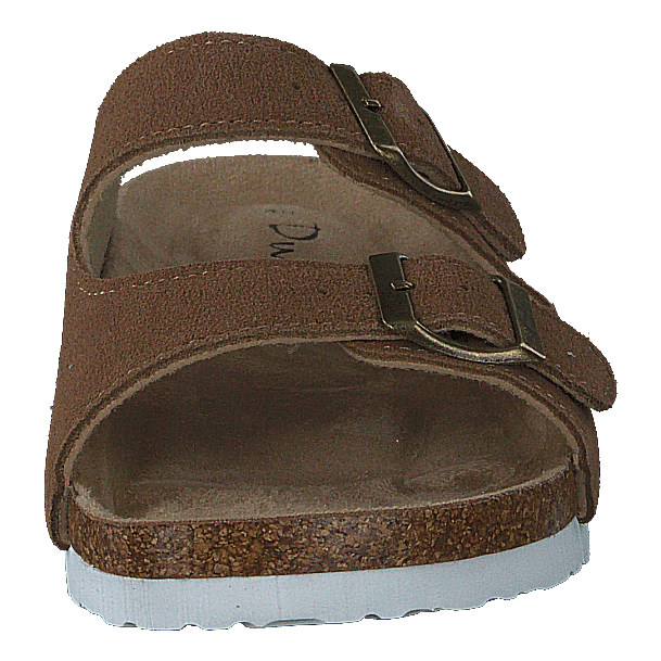 86-39336 Brown