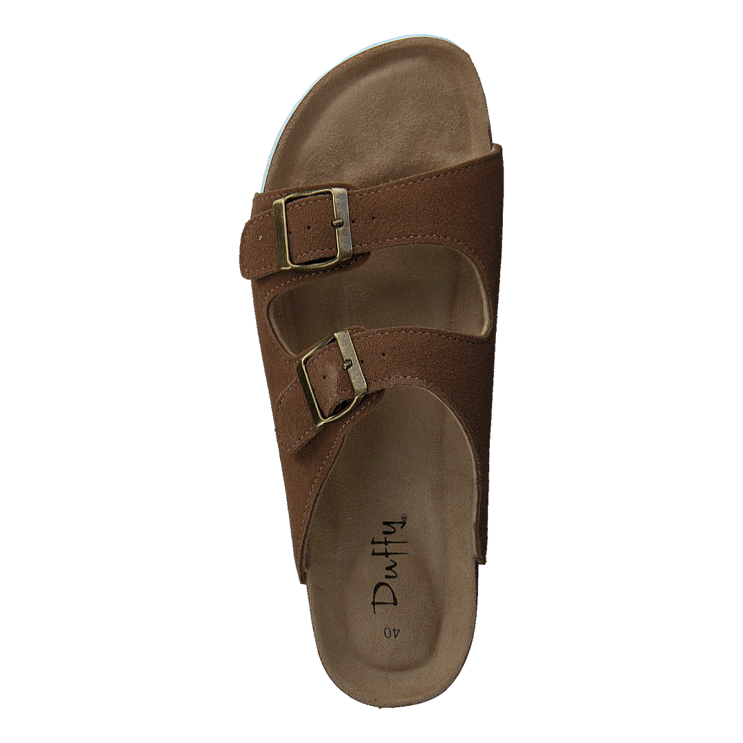 86-39336 Brown
