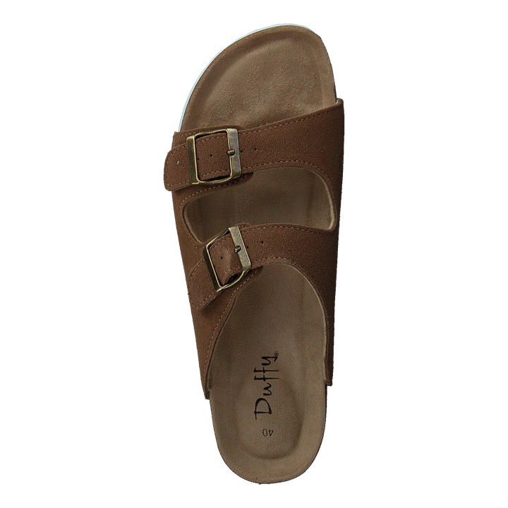 86-39336 Brown