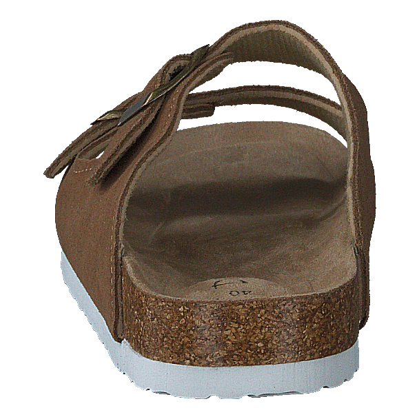 86-39336 Brown