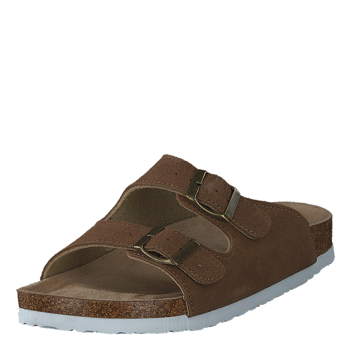 86-39336 Brown