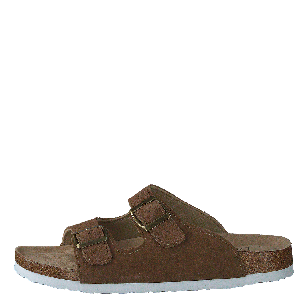 86-39336 Brown