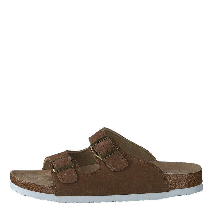 86-39336 Brown