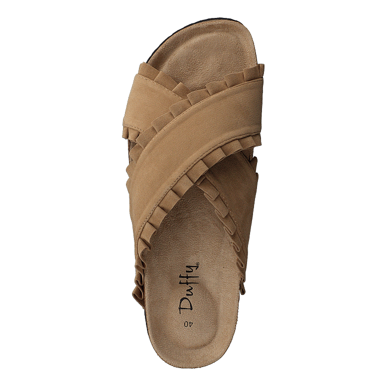 86-33005 Camel