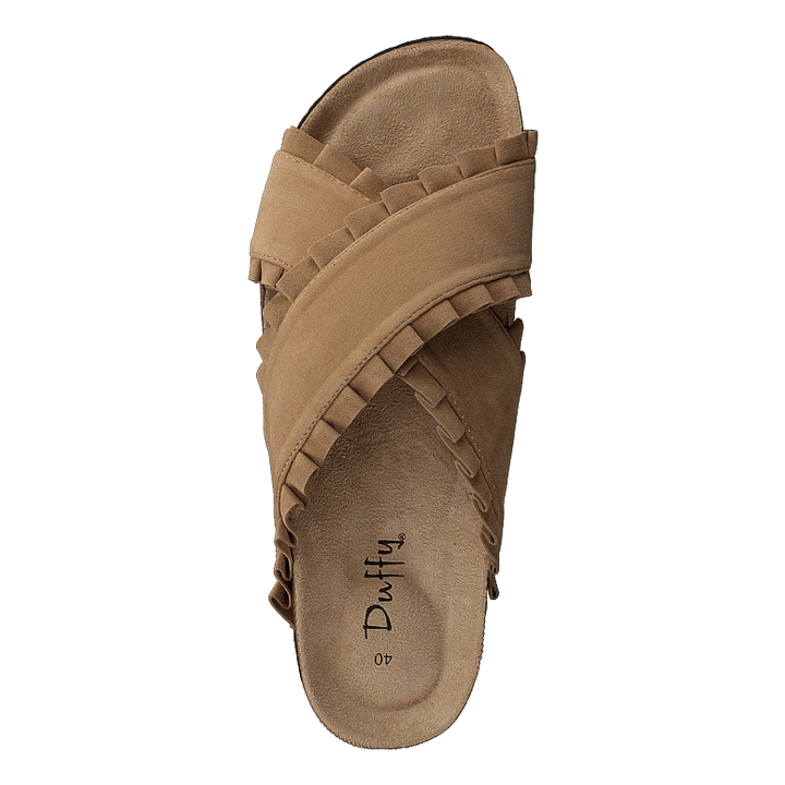 86-33005 Camel