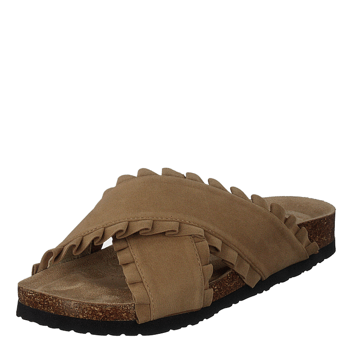 86-33005 Camel