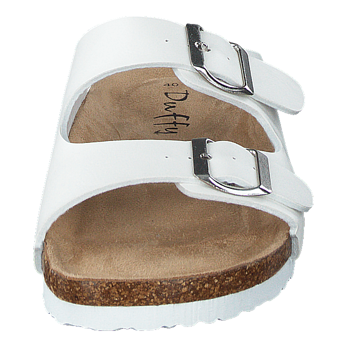 86-38121 White