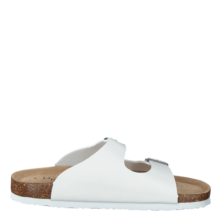 86-38121 White