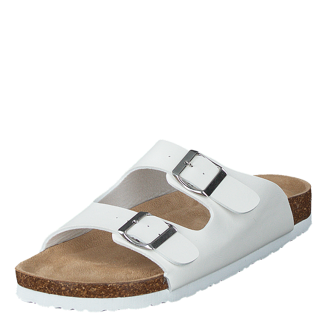 86-38121 White