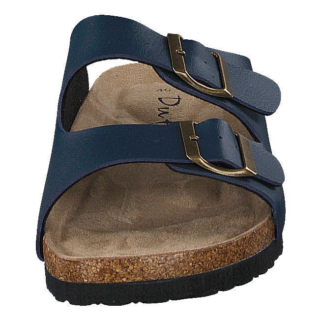 86-38121 Navy Blue