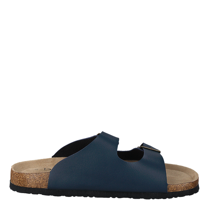 86-38121 Navy Blue
