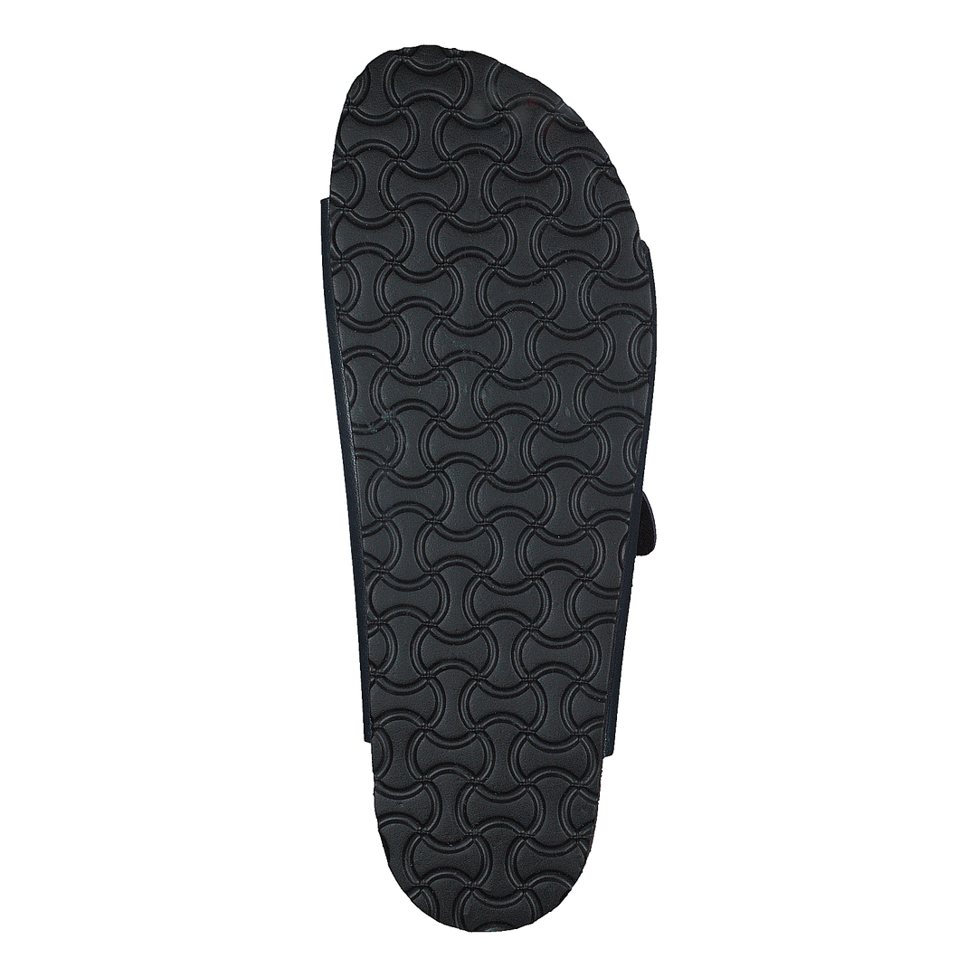 86-38121 Navy Blue
