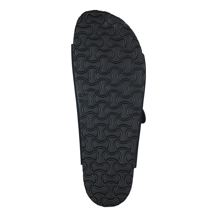 86-38121 Navy Blue
