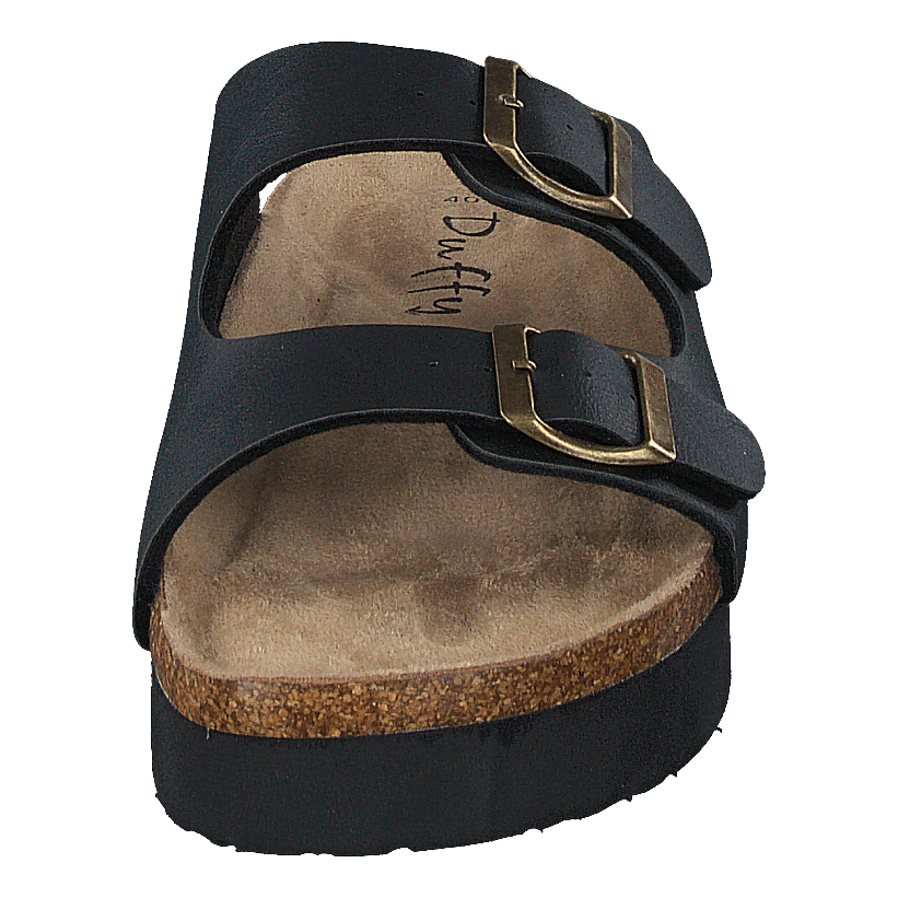 86-58124 Black