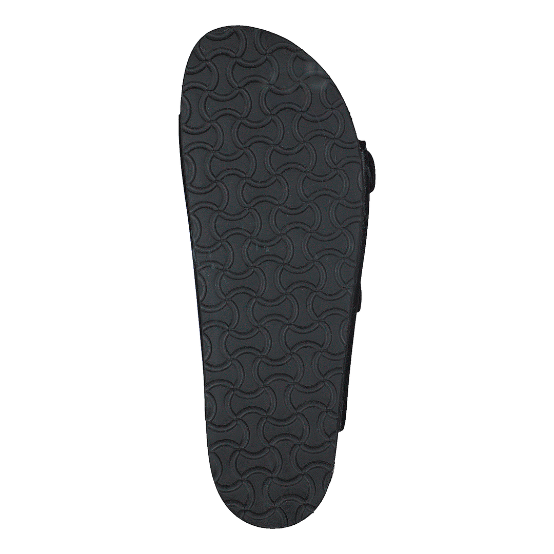 86-58124 Black