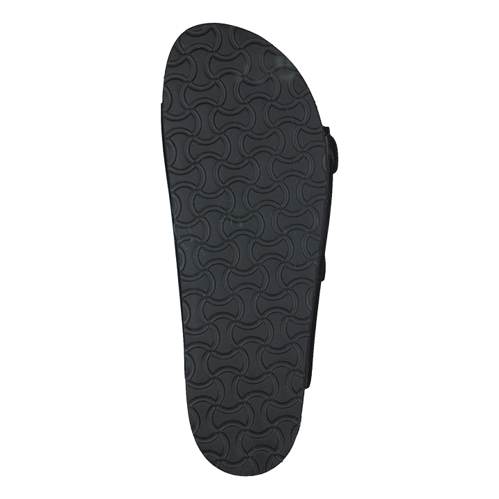 86-58124 Black