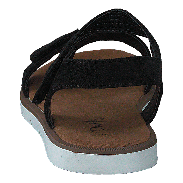 75-99508 Black - Heppo.com