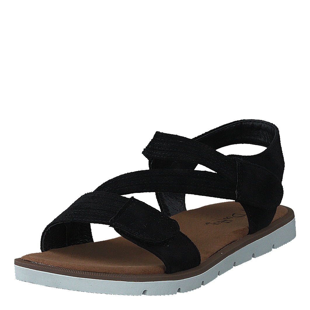 75-99508 Black - Heppo.com