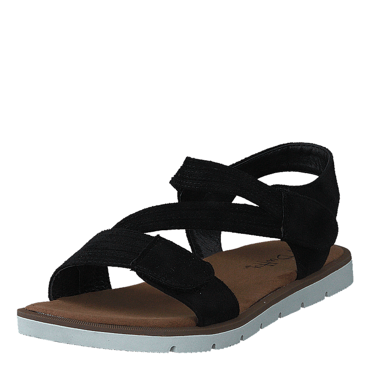 75-99508 Black - Heppo.com