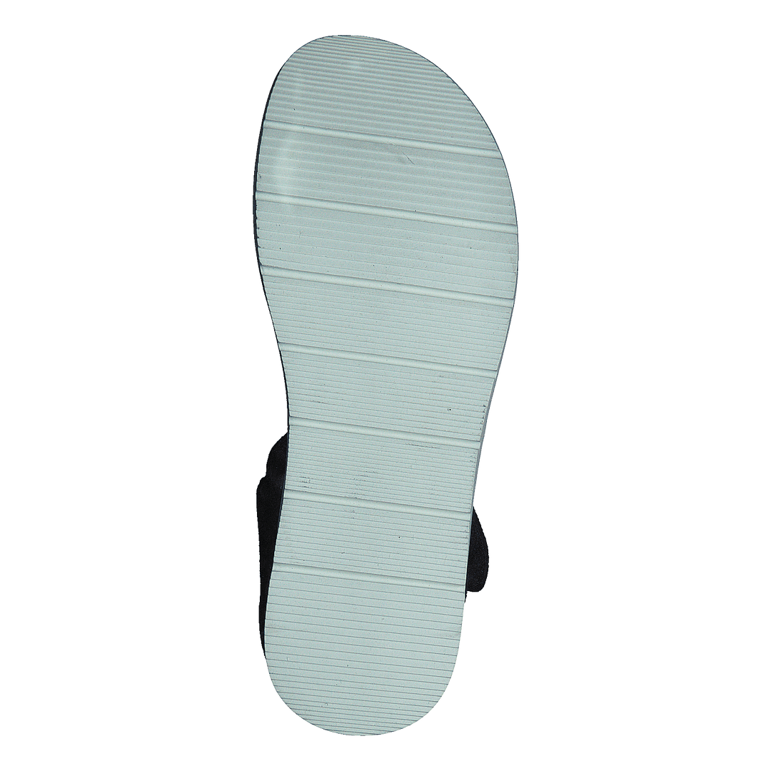 75-99508 Black - Heppo.com