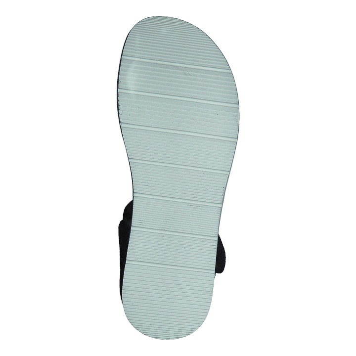 75-99508 Black - Heppo.com