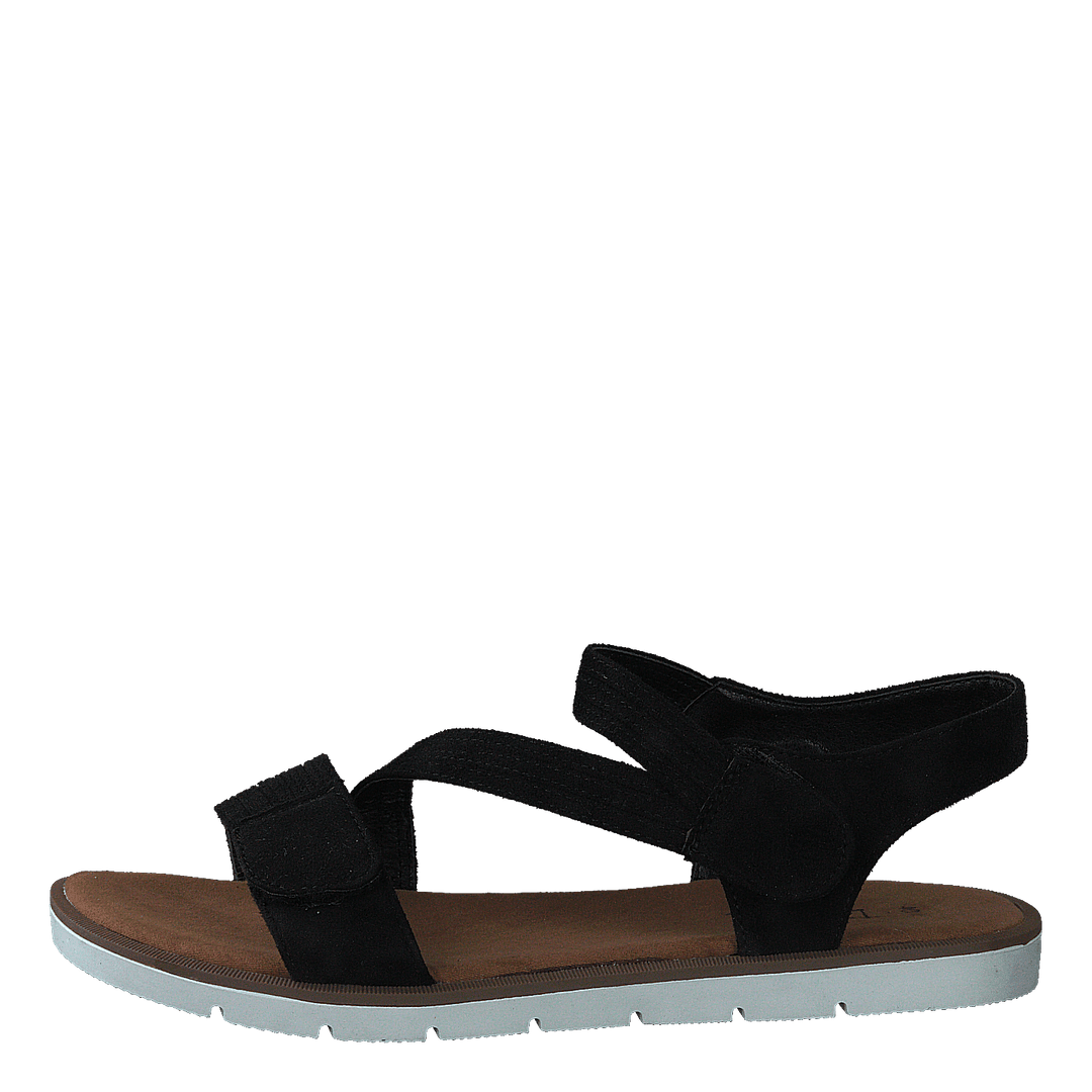 75-99508 Black - Heppo.com