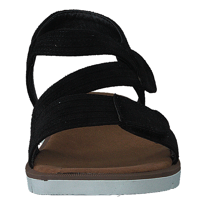 75-99508 Black - Heppo.com