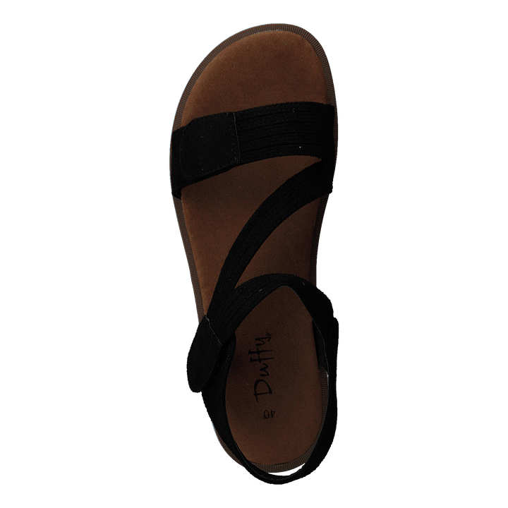 75-99508 Black - Heppo.com
