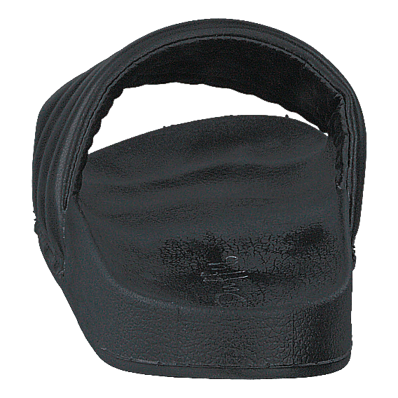 97-20539 Black - Heppo.com