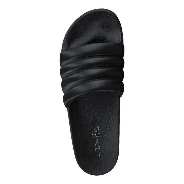 97-20539 Black - Heppo.com