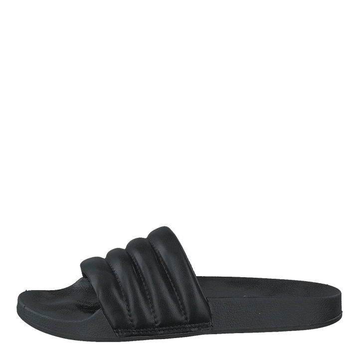 97-20539 Black - Heppo.com