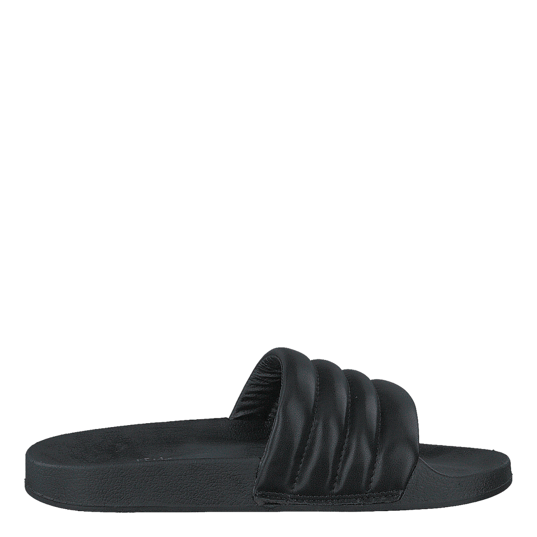 97-20539 Black - Heppo.com