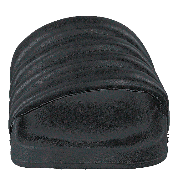 97-20539 Black - Heppo.com